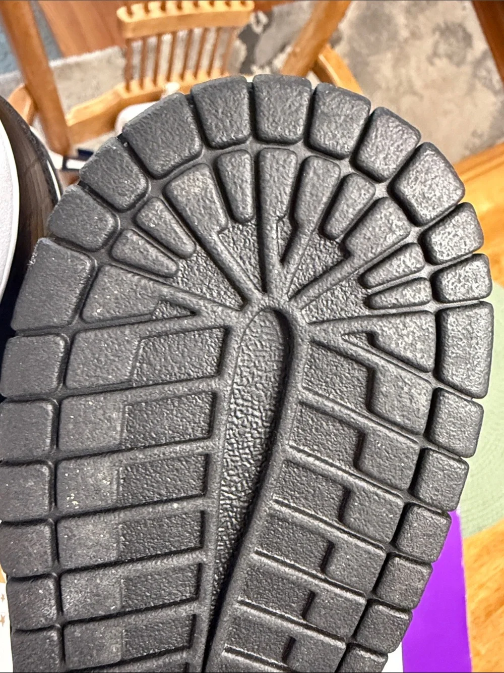Nike sb dunk